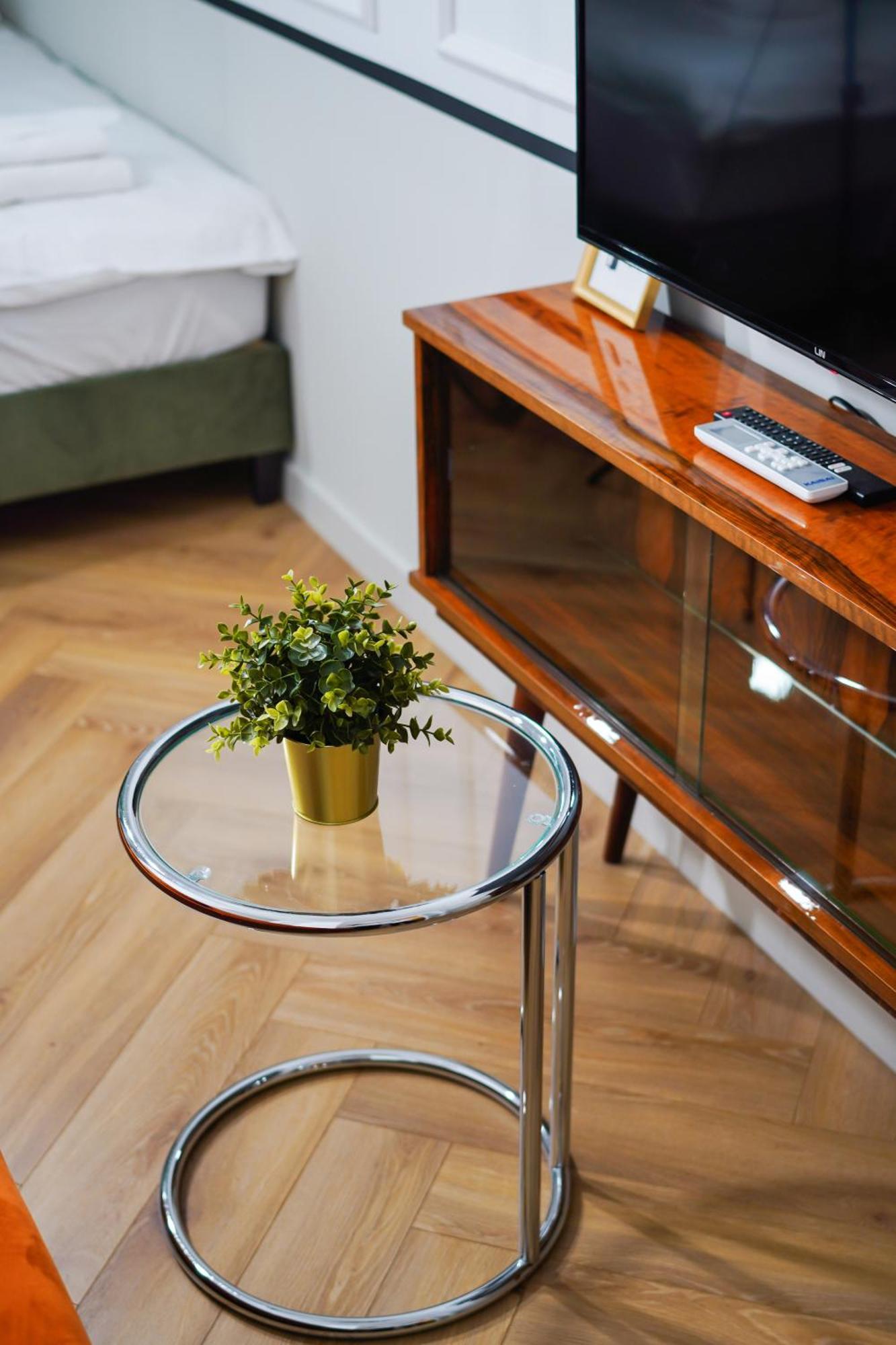 Aparthotel Nowy Swiat 28 Varsó Kültér fotó